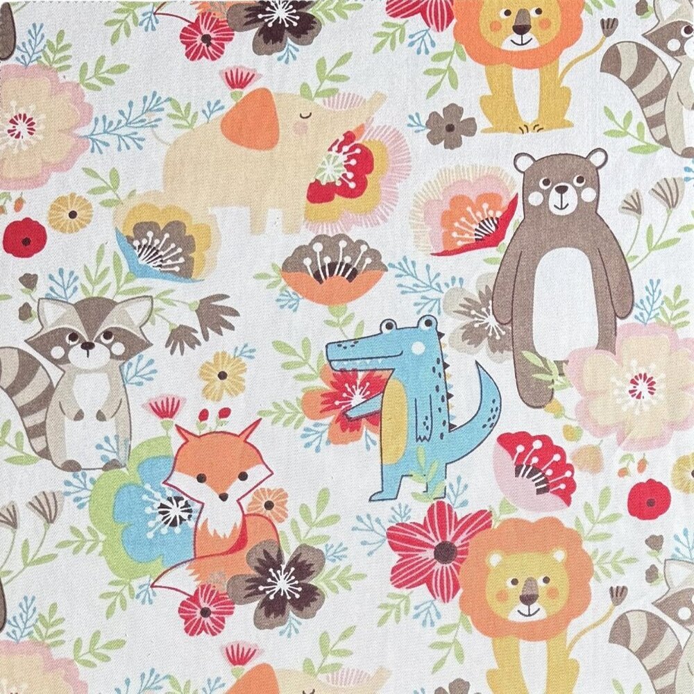 54Pcs Layer Cakes 10 inch Squares for Quilting,Clearance Layer Cake Fabric 10’’, - Picture 7 of 9